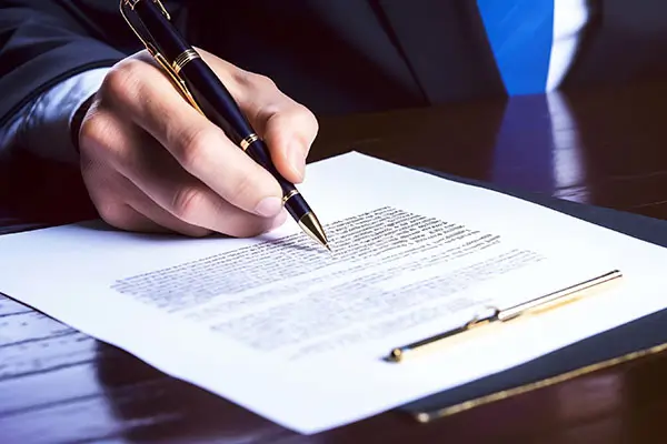 强奸法律是什么