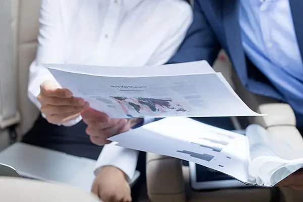 郑裕玲拍的法律电影叫什么