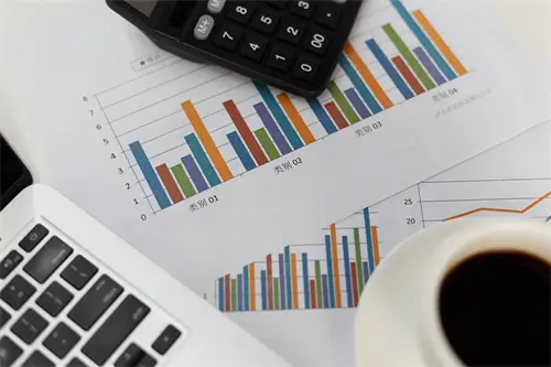 什么法律会被废除