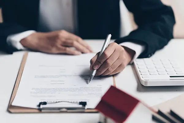 法律有什么自由