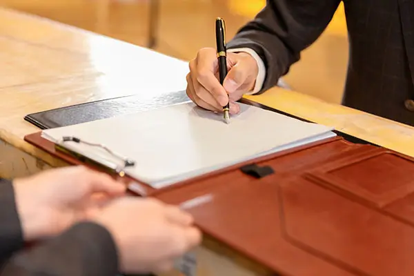 取保候审新法律是什么