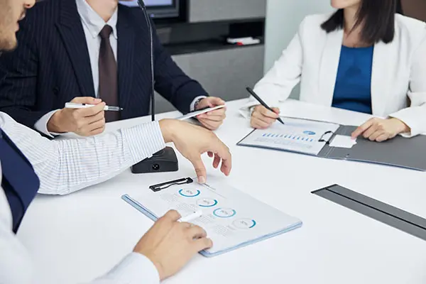 进京证的法律依据是什么