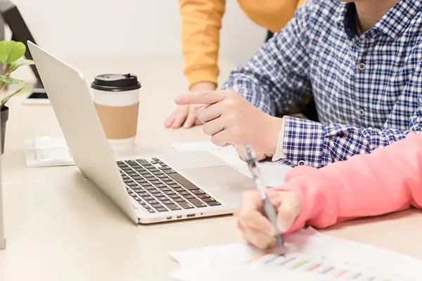 法律有什么比赛