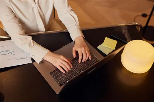 法律电影是什么