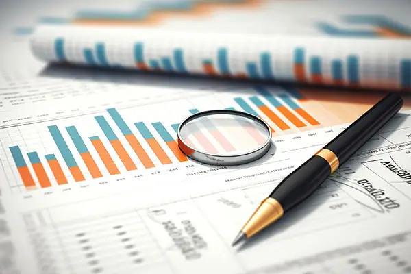 公考什么岗位考法律专业