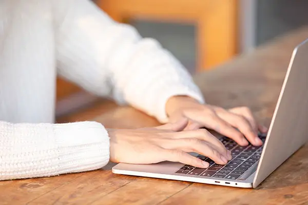 退休申请法律依据是什么