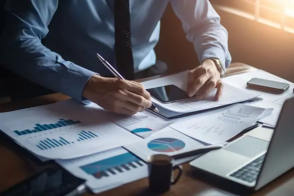 发的字笔顺怎么写，正确写法详解