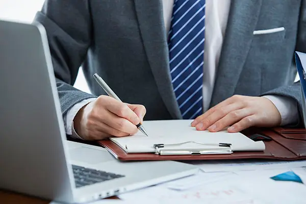 主修法律辅修什么