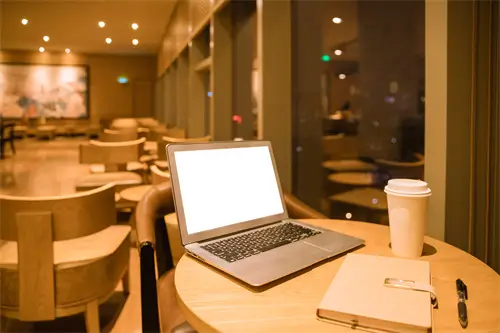 农夫鉴定假唱依据什么法律