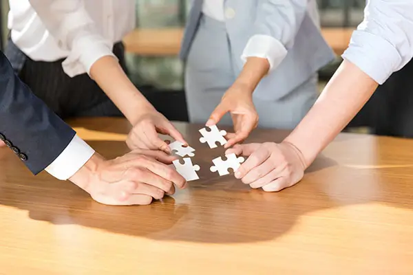 晓然字笔顺怎么写，正确写法详解