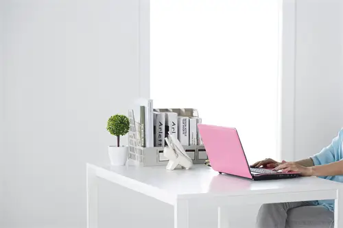 成的字笔顺怎么写，正确写法详解