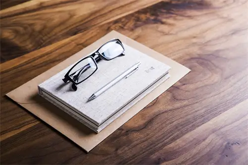 诊断书是依据什么法律