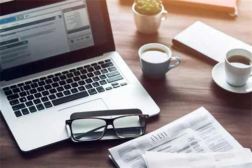 什么是消费者法律定义