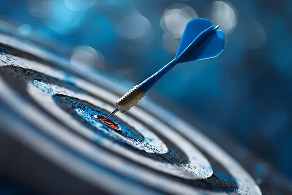 法律稳定性 谚语是什么