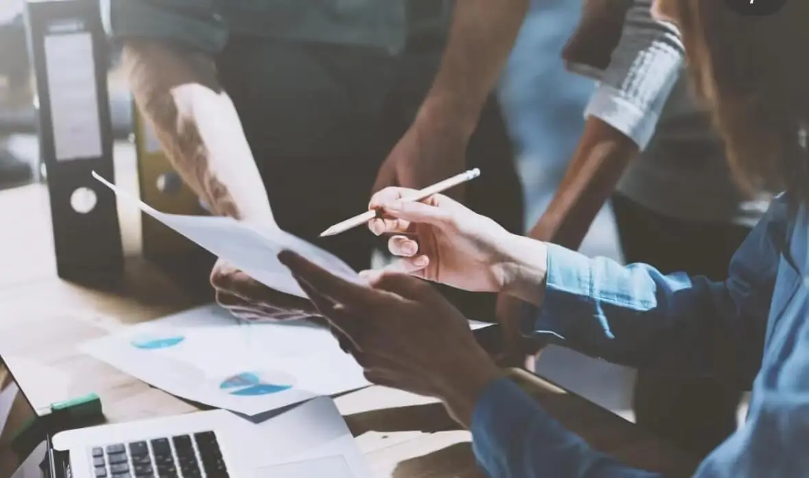 法律修改叫什么