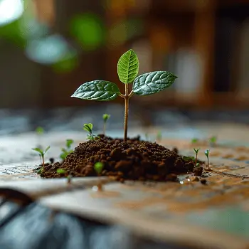 为什么幼师有法律素质呢