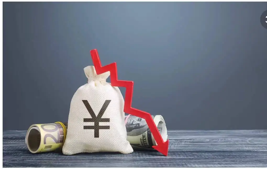 投毒者应该承担什么法律责任