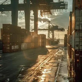 什么叫反映法律