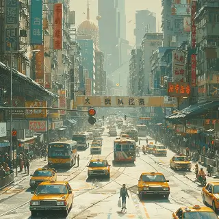 寝室霸凌行为触犯什么法律