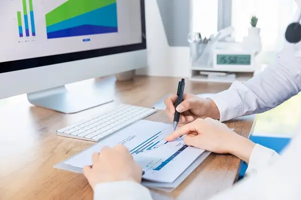 为什么法律悔罪