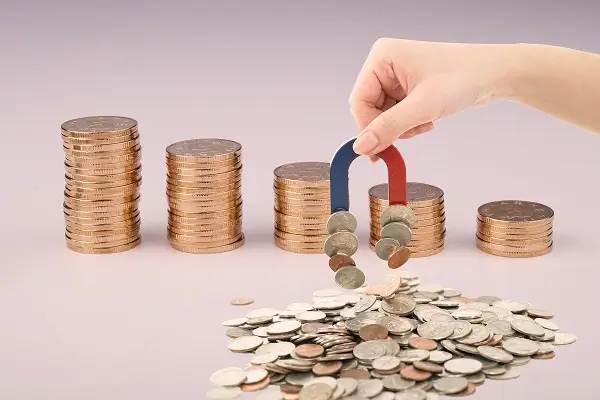 法律以宪法为什么为基础