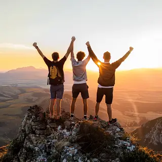 最冷门的法律专业是什么