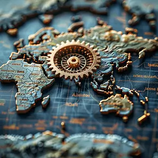 为什么叫狭义法律