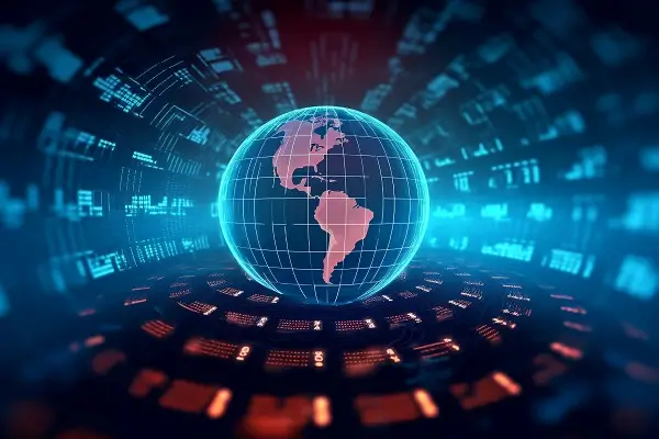 无视别国法律后果是什么