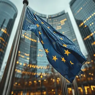 为什么不修改赡养法律呢