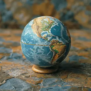 看字摆笔顺怎么写，正确写法详解