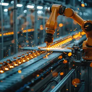 法律实务专业知识考什么