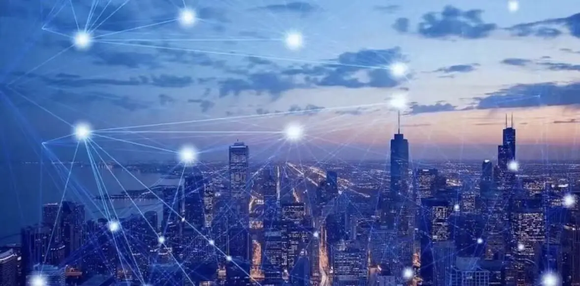 什么叫法律变化