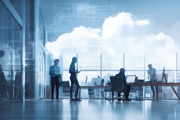 法律适用的原则是什么