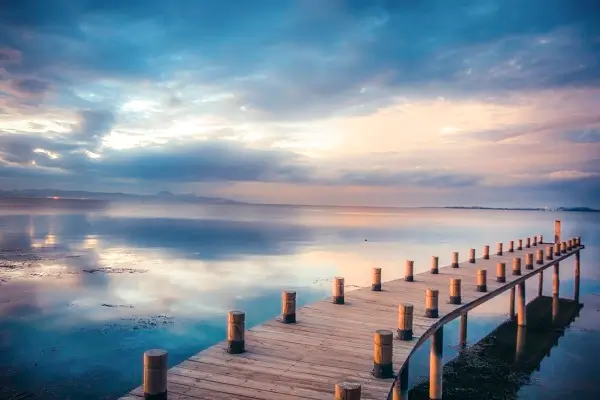 古代有法律传统吗为什么