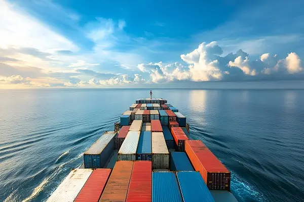 瑶镜字笔顺怎么写，正确写法详解