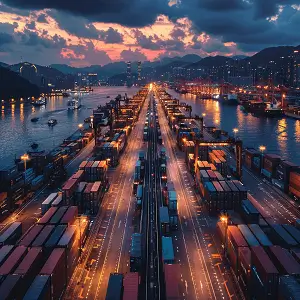 电鱼触犯什么法律