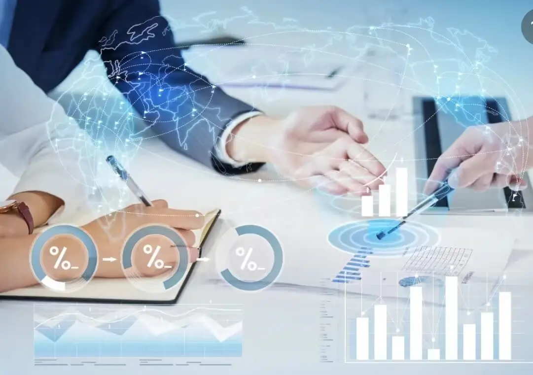 玉字笔顺怎怎么写，正确写法详解