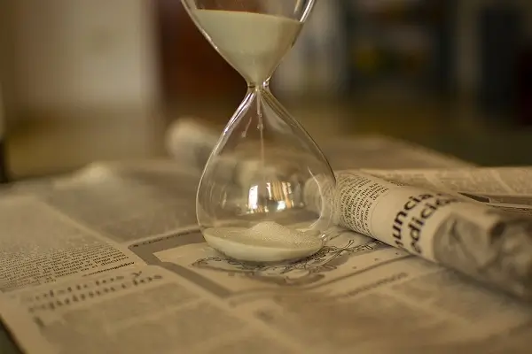 母字笔顺节怎么写，正确写法详解