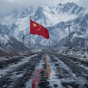 管辖权主动适用什么法律