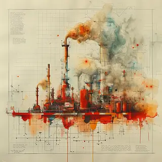 土地有什么法律