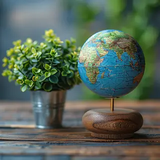 权力与法律的角逐是什么