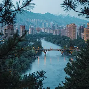 为什么法律让自己举证呢