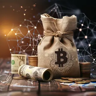 国籍是法律概念吗为什么