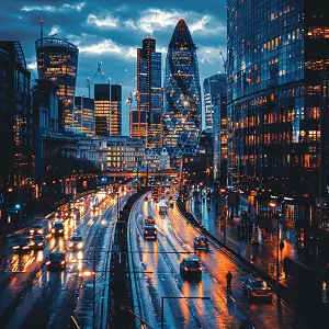 法律无敌人是什么意思