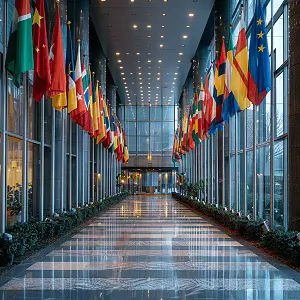 卪字的笔顺怎么写，正确写法详解