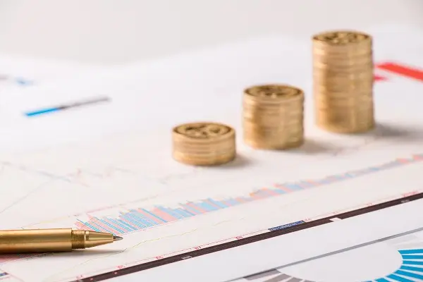 过于严苛的法律有什么后果