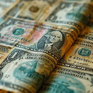 法律细化是什么