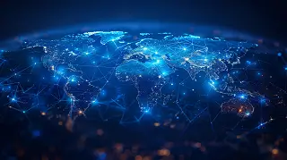 什么叫法律争端