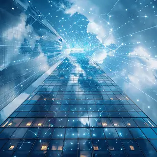 招投标属于什么法律关系