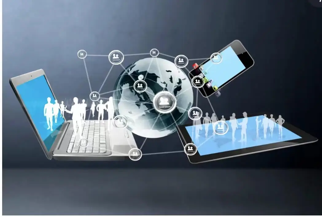 网吧管理依据什么法律规定